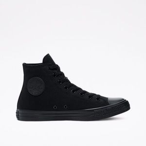 NWT Chuck Taylor All Star